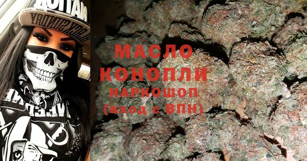 крисы Зерноград