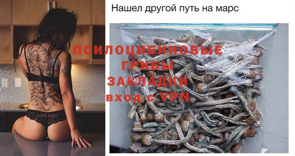 альфа пвп Заволжье