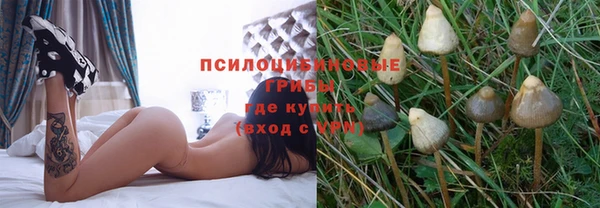 MESCALINE Зеленокумск